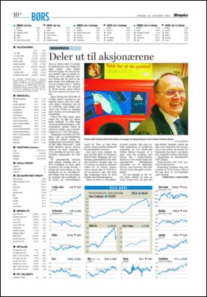 aftenposten_okonomi-20051026_000_00_00_010.pdf