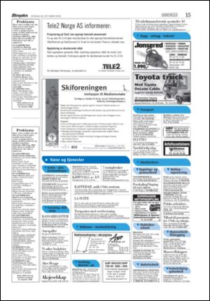 aftenposten_okonomi-20051026_000_00_00_014.pdf