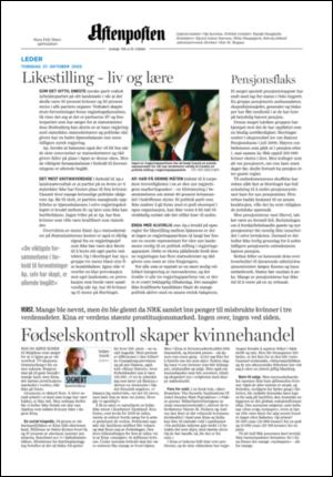 aftenposten_okonomi-20051027_000_00_00_002.pdf