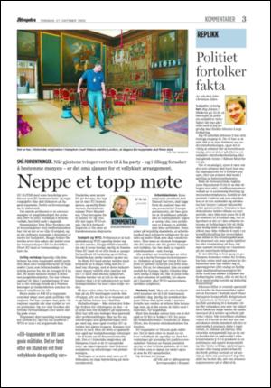 aftenposten_okonomi-20051027_000_00_00_003.pdf