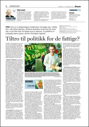 aftenposten_okonomi-20051027_000_00_00_004.pdf