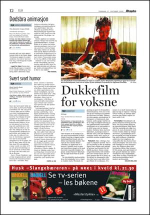 aftenposten_okonomi-20051027_000_00_00_008.pdf