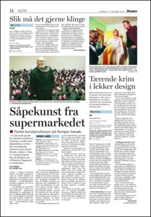 aftenposten_okonomi-20051027_000_00_00_010.pdf