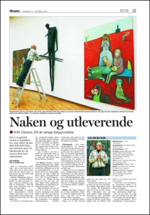 aftenposten_okonomi-20051027_000_00_00_011.pdf