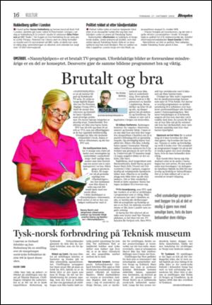 aftenposten_okonomi-20051027_000_00_00_012.pdf