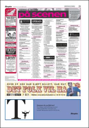 aftenposten_okonomi-20051027_000_00_00_025.pdf