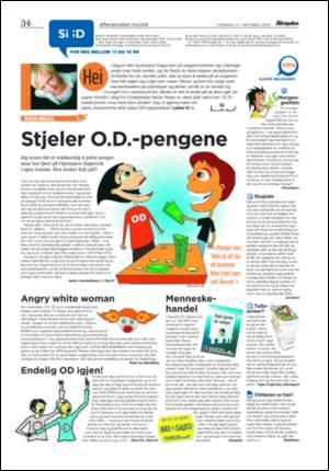 aftenposten_okonomi-20051027_000_00_00_028.pdf