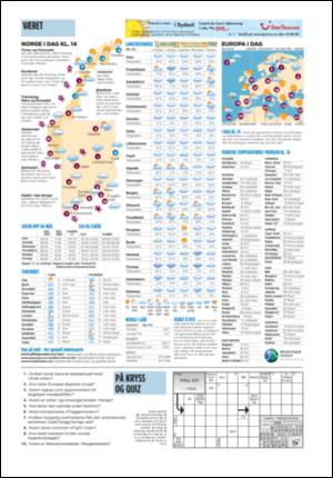 aftenposten_okonomi-20051027_000_00_00_034.pdf