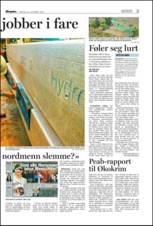 aftenposten_okonomi-20051028_000_00_00_003.pdf