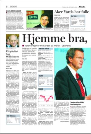 aftenposten_okonomi-20051028_000_00_00_004.pdf