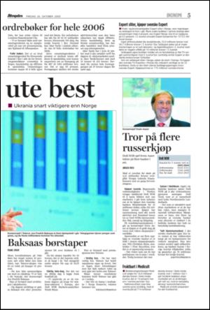 aftenposten_okonomi-20051028_000_00_00_005.pdf