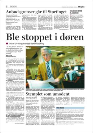 aftenposten_okonomi-20051028_000_00_00_006.pdf