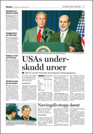 aftenposten_okonomi-20051028_000_00_00_007.pdf