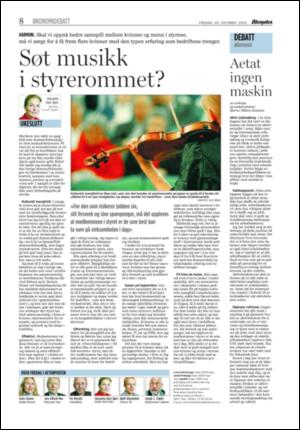 aftenposten_okonomi-20051028_000_00_00_008.pdf