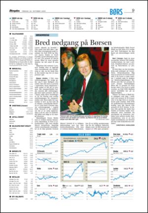 aftenposten_okonomi-20051028_000_00_00_009.pdf