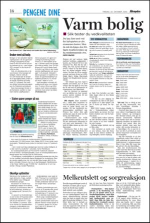 aftenposten_okonomi-20051028_000_00_00_013.pdf