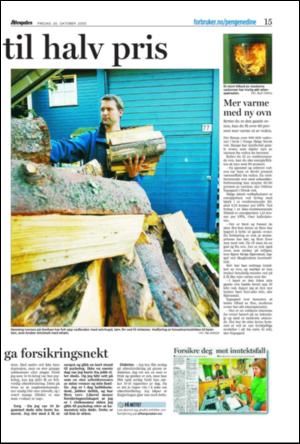 aftenposten_okonomi-20051028_000_00_00_014.pdf