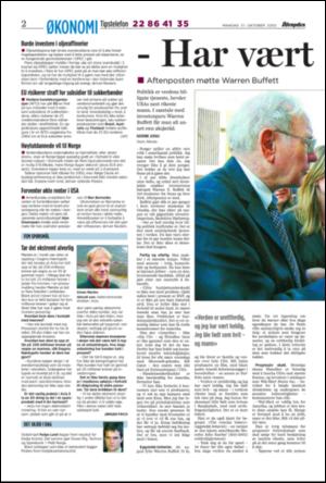 aftenposten_okonomi-20051031_000_00_00_002.pdf