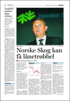 aftenposten_okonomi-20051031_000_00_00_004.pdf