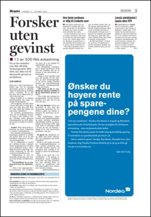 aftenposten_okonomi-20051031_000_00_00_005.pdf