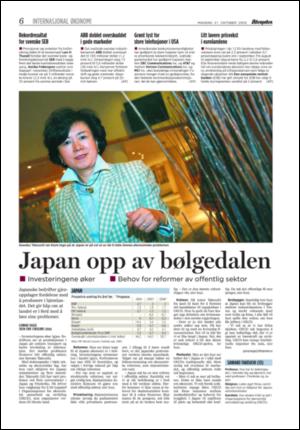 aftenposten_okonomi-20051031_000_00_00_006.pdf