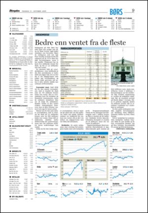 aftenposten_okonomi-20051031_000_00_00_009.pdf