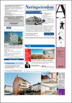 aftenposten_okonomi-20051031_000_00_00_017.pdf