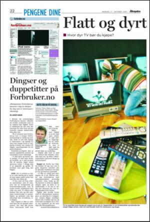 aftenposten_okonomi-20051031_000_00_00_022.pdf