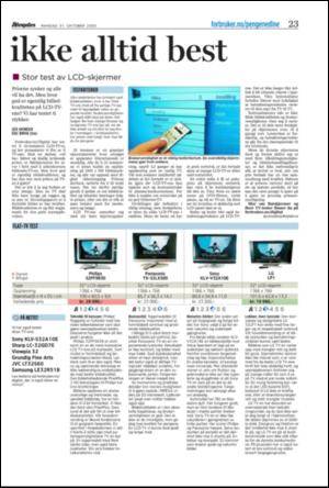 aftenposten_okonomi-20051031_000_00_00_023.pdf