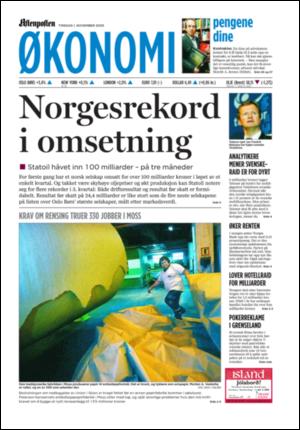 aftenposten_okonomi-20051101_000_00_00.pdf