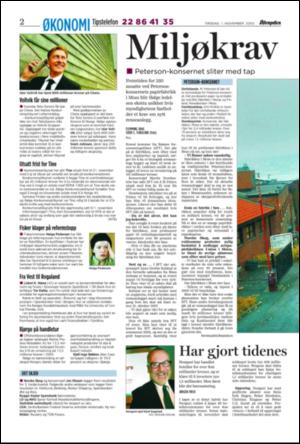 aftenposten_okonomi-20051101_000_00_00_002.pdf