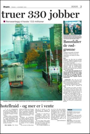 aftenposten_okonomi-20051101_000_00_00_003.pdf