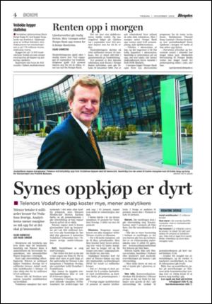 aftenposten_okonomi-20051101_000_00_00_004.pdf