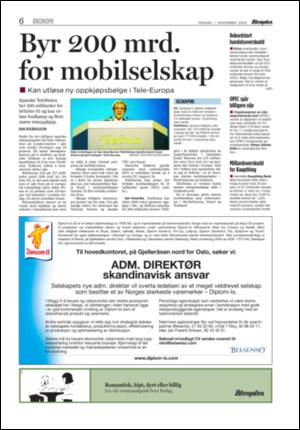 aftenposten_okonomi-20051101_000_00_00_005.pdf