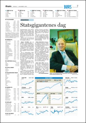 aftenposten_okonomi-20051101_000_00_00_006.pdf