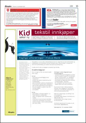 aftenposten_okonomi-20051101_000_00_00_014.pdf