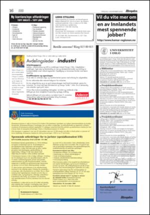 aftenposten_okonomi-20051101_000_00_00_015.pdf