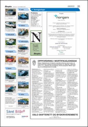 aftenposten_okonomi-20051101_000_00_00_022.pdf