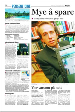 aftenposten_okonomi-20051101_000_00_00_023.pdf