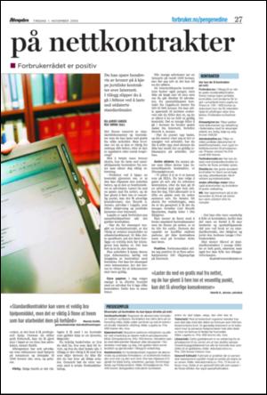 aftenposten_okonomi-20051101_000_00_00_024.pdf