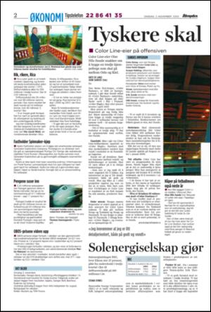 aftenposten_okonomi-20051102_000_00_00_002.pdf