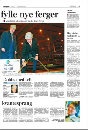 aftenposten_okonomi-20051102_000_00_00_003.pdf