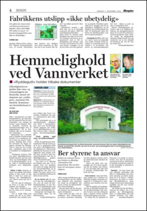 aftenposten_okonomi-20051102_000_00_00_004.pdf