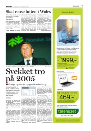 aftenposten_okonomi-20051102_000_00_00_007.pdf