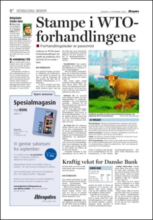 aftenposten_okonomi-20051102_000_00_00_008.pdf