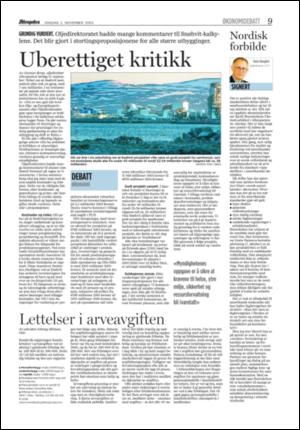 aftenposten_okonomi-20051102_000_00_00_009.pdf