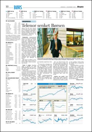 aftenposten_okonomi-20051102_000_00_00_010.pdf