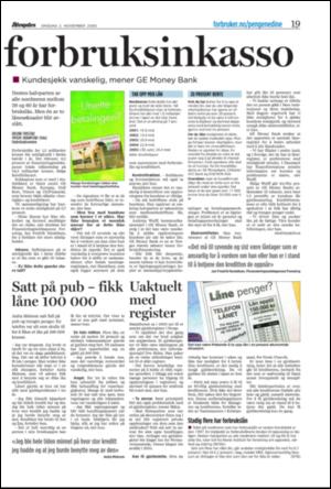 aftenposten_okonomi-20051102_000_00_00_018.pdf