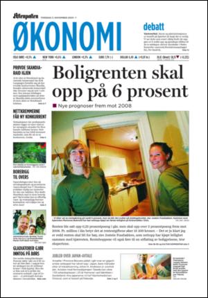 aftenposten_okonomi-20051103_000_00_00.pdf