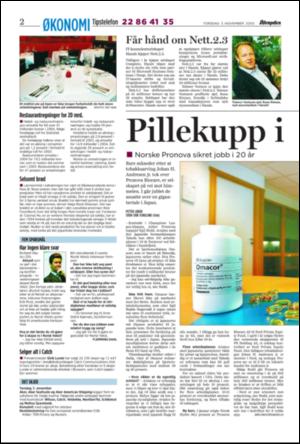 aftenposten_okonomi-20051103_000_00_00_002.pdf